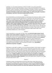 Nusikaltimas ir bausmė kūrinio siužetas 2 puslapis