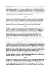 Nusikaltimas ir bausmė kūrinio siužetas 11 puslapis