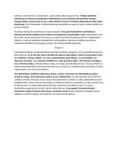 Nusikaltimas ir bausmė kūrinio siužetas 13 puslapis