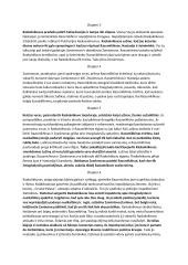 Nusikaltimas ir bausmė kūrinio siužetas 4 puslapis