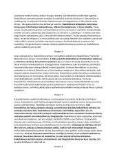 Nusikaltimas ir bausmė kūrinio siužetas 6 puslapis