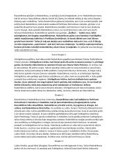 Nusikaltimas ir bausmė kūrinio siužetas 7 puslapis