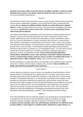 Nusikaltimas ir bausmė kūrinio siužetas 10 puslapis