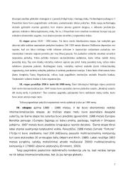 Tarptautinio verslo teorija 2 puslapis