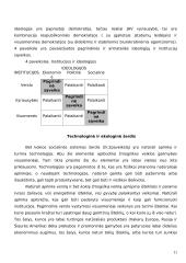 Tarptautinio verslo teorija 11 puslapis