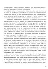 Tarptautinio verslo teorija 12 puslapis