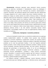 Tarptautinio verslo teorija 14 puslapis