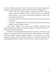 Tarptautinio verslo teorija 15 puslapis