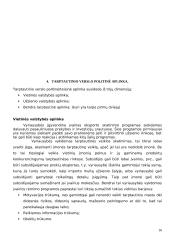 Tarptautinio verslo teorija 16 puslapis