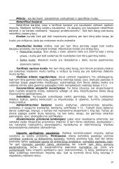 Tarptautinio verslo teorija 20 puslapis