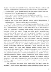 Tarptautinio verslo teorija 5 puslapis