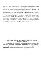 Tarptautinio verslo teorija 6 puslapis