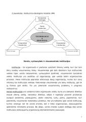 Tarptautinio verslo teorija 7 puslapis