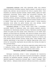 Tarptautinio verslo teorija 8 puslapis