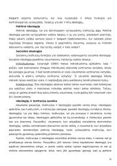 Tarptautinio verslo teorija 10 puslapis