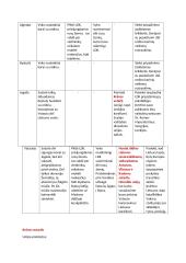 LDK istorijos konspektas 3 puslapis