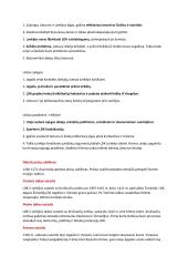 LDK istorijos konspektas 4 puslapis