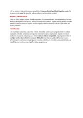 LDK istorijos konspektas 5 puslapis