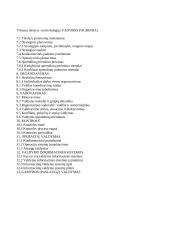 Vadybos pagrindų teorija egzaminui 2 puslapis