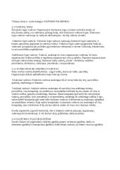 Vadybos pagrindų teorija egzaminui 11 puslapis