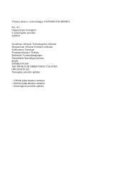 Vadybos pagrindų teorija egzaminui 18 puslapis