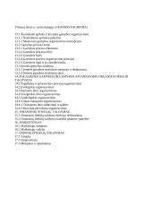 Vadybos pagrindų teorija egzaminui 3 puslapis