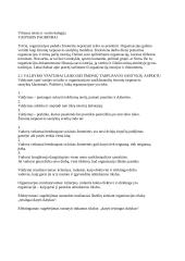 Vadybos pagrindų teorija egzaminui 6 puslapis