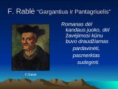 Renesanso epocha pristatymas 12 puslapis