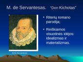 Renesanso epocha pristatymas 13 puslapis