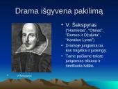 Renesanso epocha pristatymas 15 puslapis