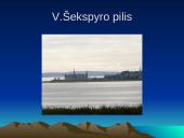 Renesanso epocha pristatymas 16 puslapis