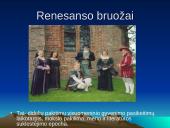 Renesanso epocha pristatymas 3 puslapis