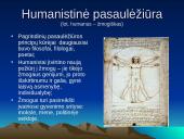 Renesanso epocha pristatymas 6 puslapis