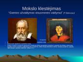 Renesanso epocha pristatymas 7 puslapis