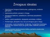 Renesanso epocha pristatymas 9 puslapis