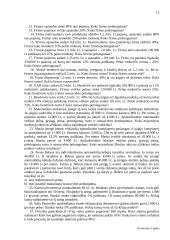 Verslo įvadas 12 puslapis