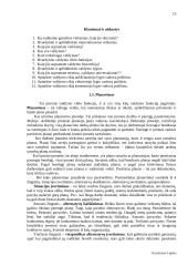 Verslo įvadas 15 puslapis