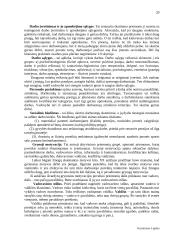 Verslo įvadas 20 puslapis