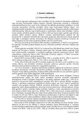 Verslo įvadas 3 puslapis