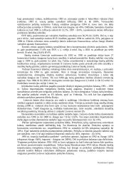 Verslo įvadas 4 puslapis