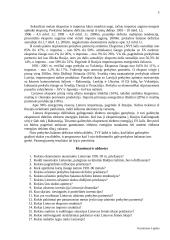 Verslo įvadas 5 puslapis