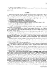 Verslo įvadas 6 puslapis