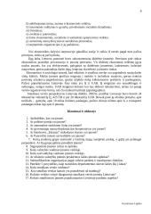 Verslo įvadas 8 puslapis