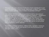 Adomas Mickevičius pristatymo skaidrės 12 puslapis