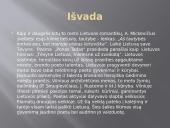 Adomas Mickevičius pristatymo skaidrės 14 puslapis