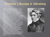 Adomas Mickevičius pristatymo skaidrės 6 puslapis