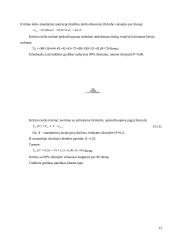 Statybos ekonomika ir organizavimas 12 puslapis