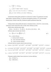 Statybos ekonomika ir organizavimas 15 puslapis