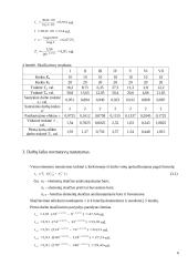 Statybos ekonomika ir organizavimas 6 puslapis