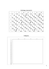 Statybos ekonomika ir organizavimas 8 puslapis